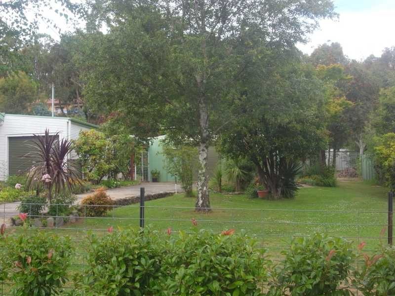 70 King Street, Tumbarumba NSW 2653