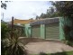 70 King Street, Tumbarumba NSW 2653
