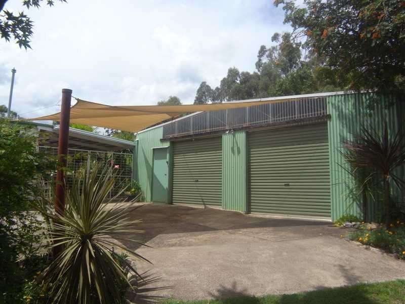70 King Street, Tumbarumba NSW 2653