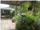 70 King Street, Tumbarumba NSW 2653