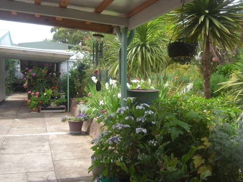 70 King Street, Tumbarumba NSW 2653