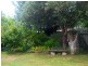 70 King Street, Tumbarumba NSW 2653