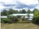 70 King Street, Tumbarumba NSW 2653
