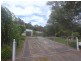 70 King Street, Tumbarumba NSW 2653