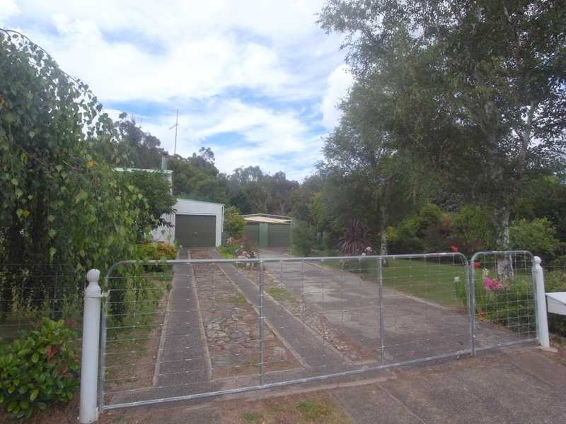 70 King Street, Tumbarumba NSW 2653