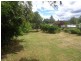 70 King Street, Tumbarumba NSW 2653