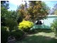 70 King Street, Tumbarumba NSW 2653