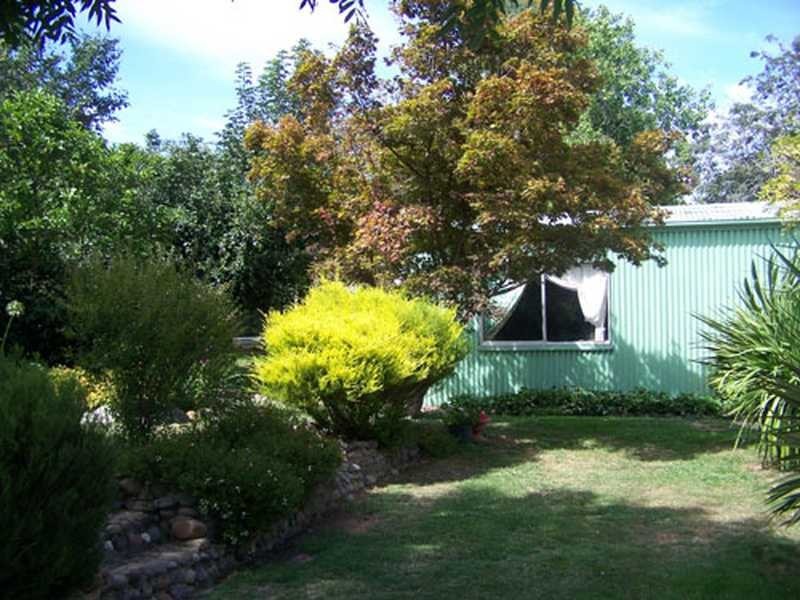 70 King Street, Tumbarumba NSW 2653