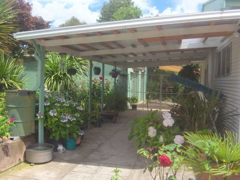70 King Street, Tumbarumba NSW 2653