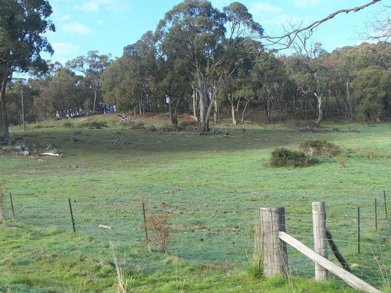 Lot 5 DP883621 Allawah Road, Tumbarumba NSW 2653