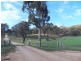 Lot 5 DP883621 Allawah Road, Tumbarumba NSW 2653