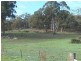 Lot 5 DP883621 Allawah Road, Tumbarumba NSW 2653