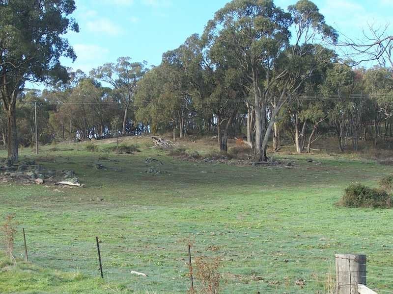 Lot 5 DP883621 Allawah Road, Tumbarumba NSW 2653