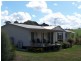 80 Camden Park Road, Tumbarumba NSW 2653