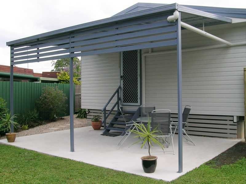 80 Camden Park Road, Tumbarumba NSW 2653