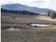 80 Camden Park Road, Tumbarumba NSW 2653