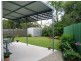 80 Camden Park Road, Tumbarumba NSW 2653
