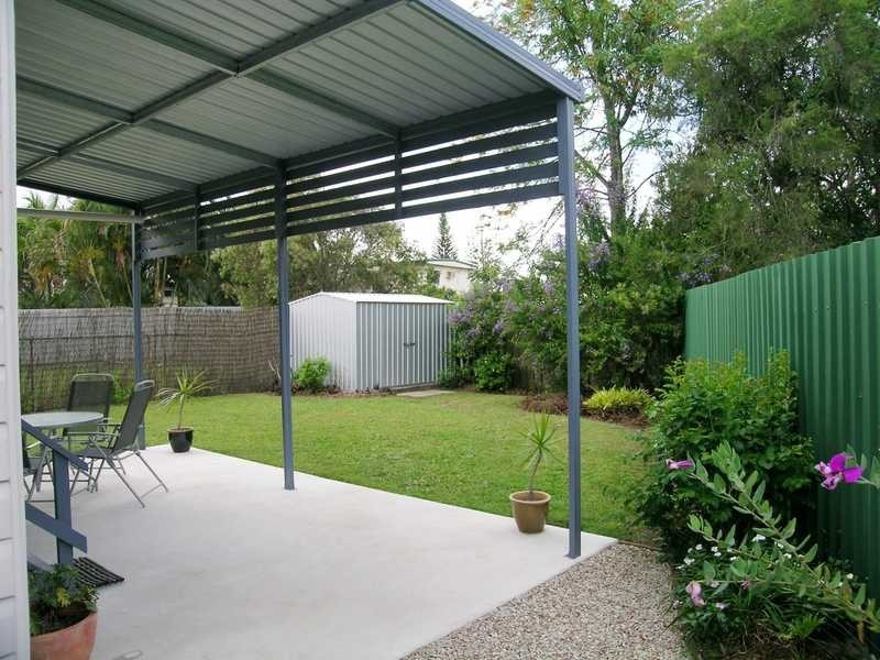 80 Camden Park Road, Tumbarumba NSW 2653