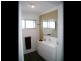 80 Camden Park Road, Tumbarumba NSW 2653
