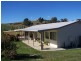 80 Camden Park Road, Tumbarumba NSW 2653