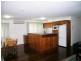 80 Camden Park Road, Tumbarumba NSW 2653