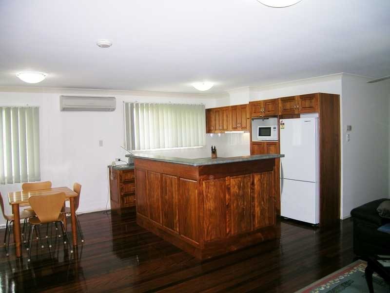 80 Camden Park Road, Tumbarumba NSW 2653