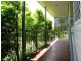 80 Camden Park Road, Tumbarumba NSW 2653