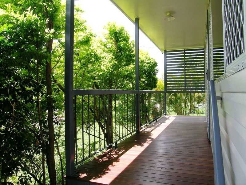 80 Camden Park Road, Tumbarumba NSW 2653