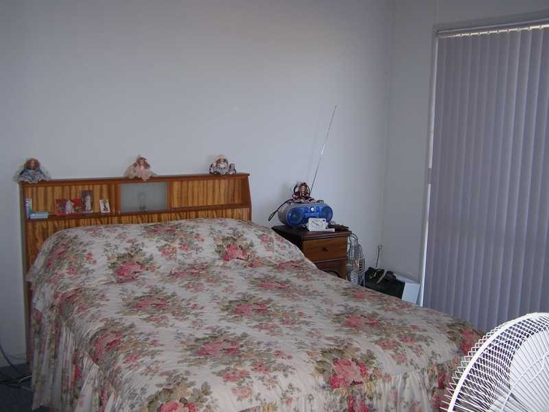 80 Camden Park Road, Tumbarumba NSW 2653