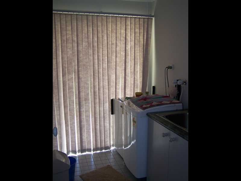 80 Camden Park Road, Tumbarumba NSW 2653