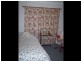 80 Camden Park Road, Tumbarumba NSW 2653