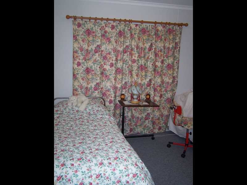 80 Camden Park Road, Tumbarumba NSW 2653