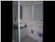 80 Camden Park Road, Tumbarumba NSW 2653