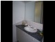 80 Camden Park Road, Tumbarumba NSW 2653