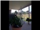 80 Camden Park Road, Tumbarumba NSW 2653