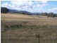 80 Camden Park Road, Tumbarumba NSW 2653