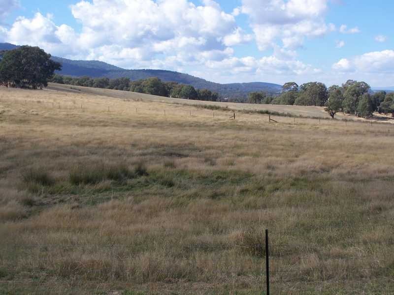 80 Camden Park Road, Tumbarumba NSW 2653