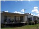 80 Camden Park Road, Tumbarumba NSW 2653