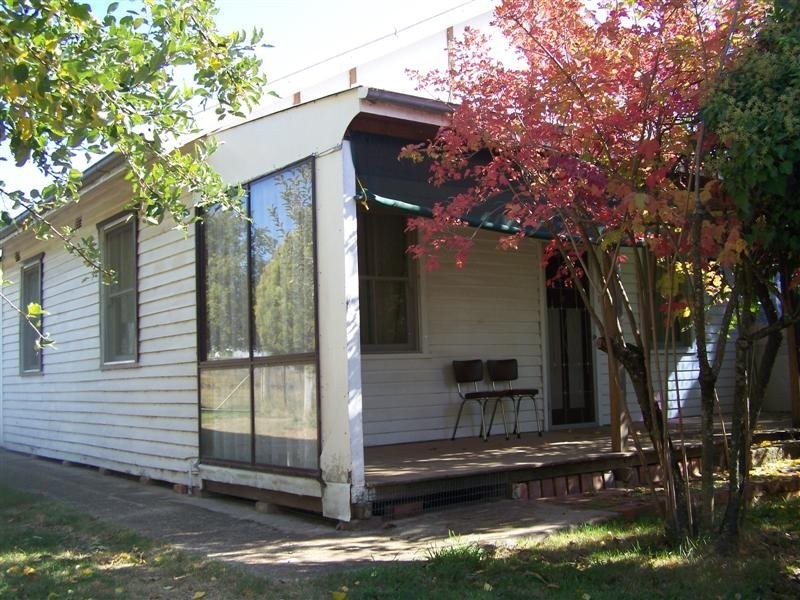 1593 Wagga Road, Tumbarumba NSW 2653