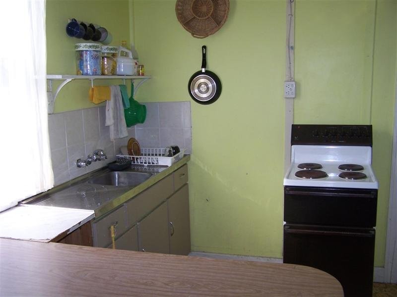 62 The Parade, Tumbarumba NSW 2653