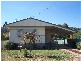 16 Gilbert Street, Tumbarumba NSW 2653