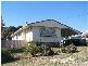 16 Gilbert Street, Tumbarumba NSW 2653