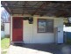 11 Bridge Street, Tumbarumba NSW 2653