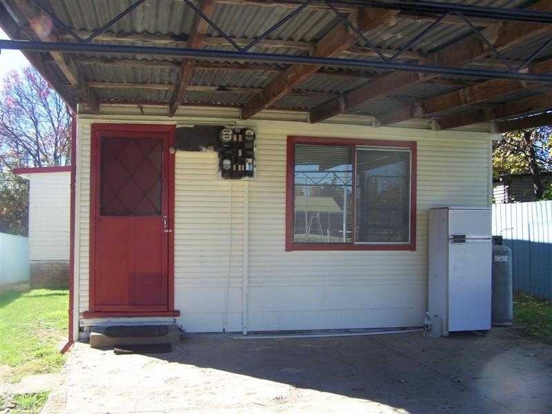 11 Bridge Street, Tumbarumba NSW 2653