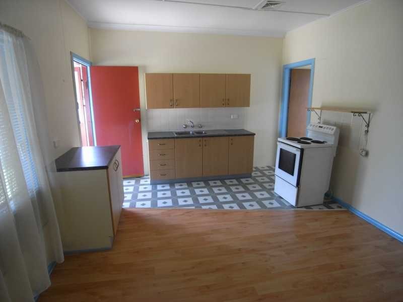 11 Bridge Street, Tumbarumba NSW 2653