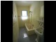 11 Bridge Street, Tumbarumba NSW 2653