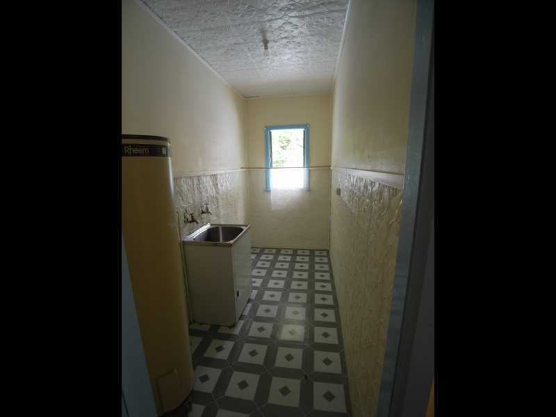 11 Bridge Street, Tumbarumba NSW 2653