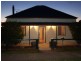 81 King Street, Tumbarumba NSW 2653