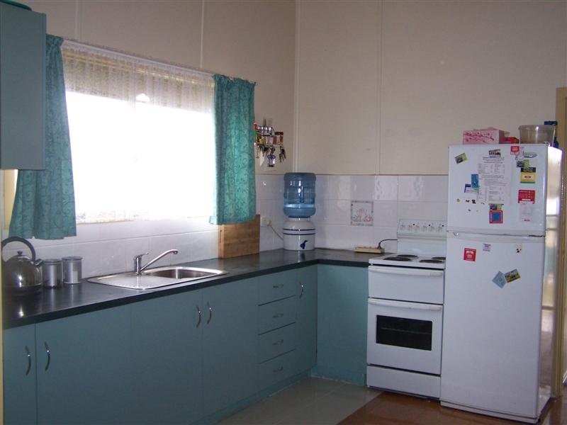 81 King Street, Tumbarumba NSW 2653