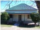 81 King Street, Tumbarumba NSW 2653